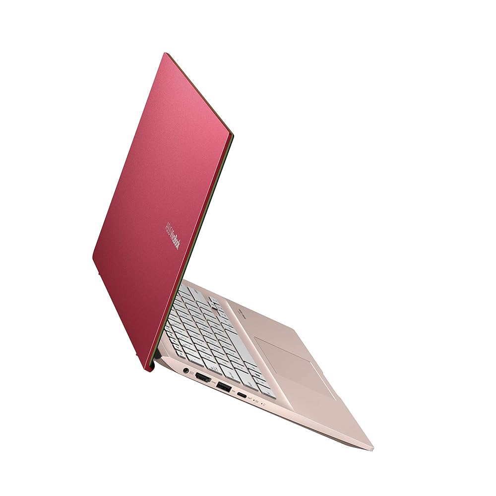 ASUS - PINK Asus Is Pretty in Pink With ROG PNK Gaming Peripheral Line